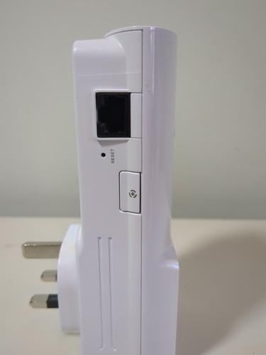 D-Link DHP-P306AVx 2 - Picture 3 of 4