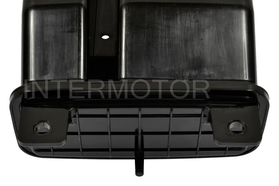 For Nissan Altima 2002-2003 Standard Intermotor Vapor Canister Foto 2 de 4