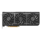 Asus Prime Rx9070 Xt Oc Pcie5 16Gb Ddr6 Hdmi 3 Dp 3030Mhz Clock Overclocked Comp