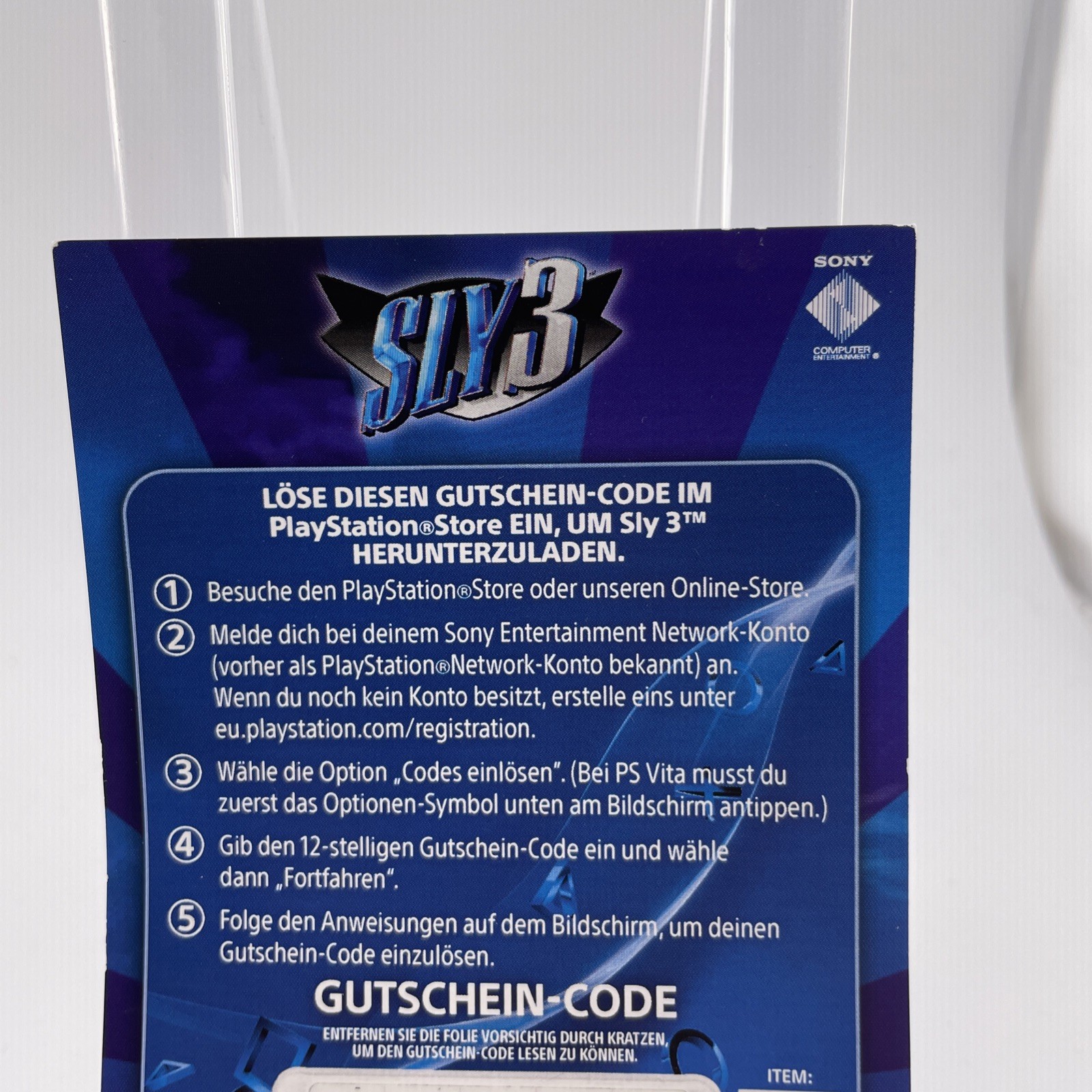 Bild 11 von 12