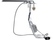 For 1979-1981 Pontiac Laurentian Fuel Level Sending Unit Spectra 73421GFVQ 1980