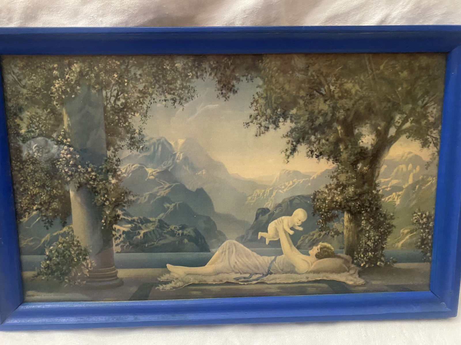 Ebay Item For Sale
