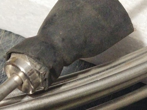 Senmatic Tank Temperatursensor RTD Pt100 Class A Messumformer Meter Transmitter - Bild 11 von 13