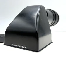 *Near MINT* Hasselblad Eye-level Prism finder HC-3 /70 52043 From JAPAN