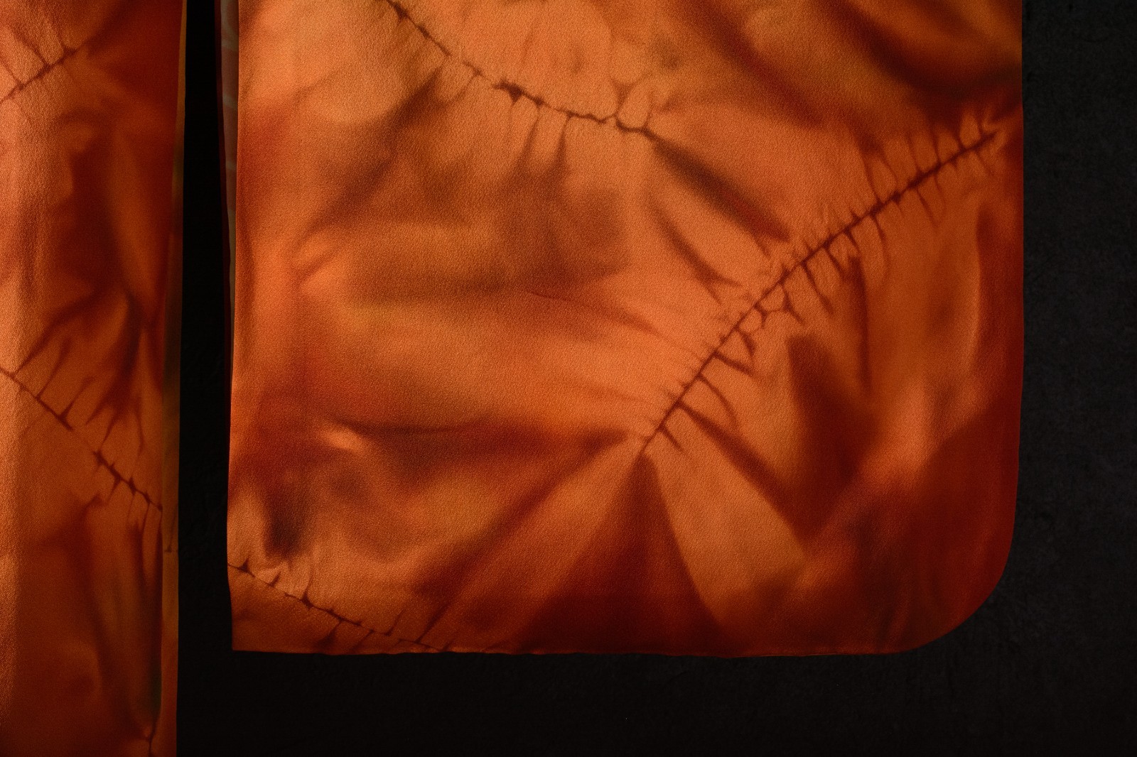 Bild 5 von 10