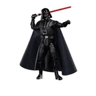 Star Wars Vintage Collection Darth Vader (The Dark Times) Figure