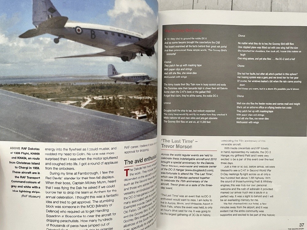 Picture 4 of 7
