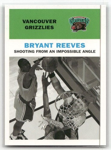 1998 fleer tradition vintage '61 NBA Base Singles Complete Your Set U Pick - Picture 207 of 284