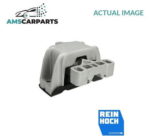 ENGINE MOUNT MOUNTING LEFT RH11-0114 REINHOCH NEW OE REPLACEMENT