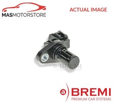 CAMSHAFT POSITION SENSOR BREMI 60029 A FOR CITROËN C4 AIRCROSS 110KW