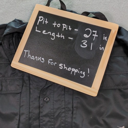 Reel Legends Men's Long Sleeve Fishing Shirt SZ XL Stretch Sleeve Gusset Sides - Picture 5 of 6