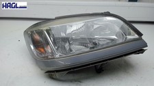 Scheinwerfer Halogen Rechts Opel Zafira 1.6 A Kombi