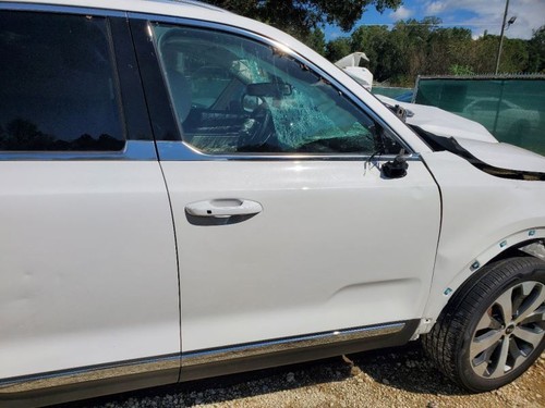 Espejo retrovisor Kia Telluride 2020 2024 OEM 85121A4000 atenuación automática - Imagen 14 de 14