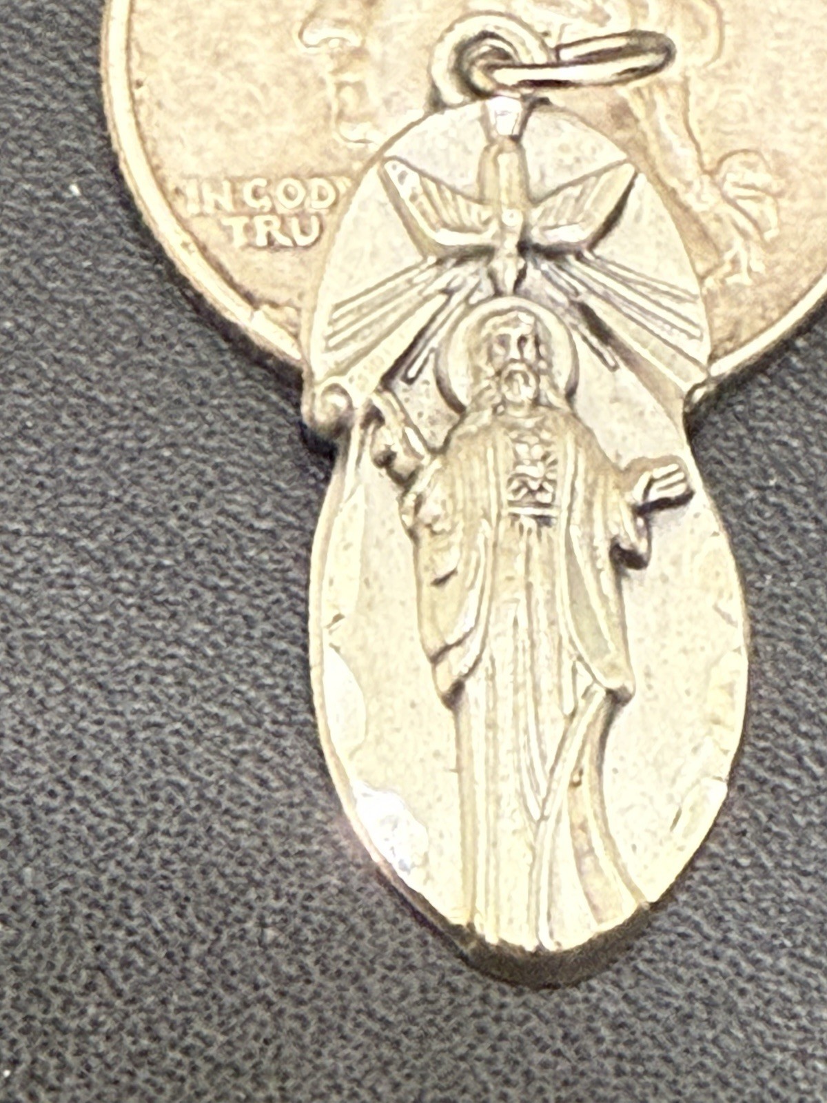 Picture 4 of 5