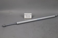 STABILUS Stab-o-shoc 3579GT Gas Spring/Shock 252/16 HC02 Unused
