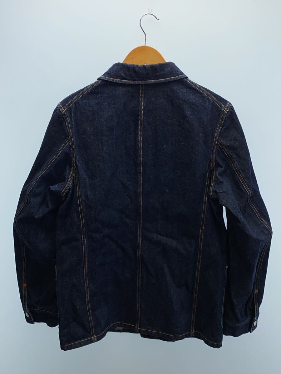 ジャケット・アウター Y's for men, 02FW TWEED ZIP UP COAT ジャケット・アウター Y's for men, 02FW TWEED ZIP UP COAT