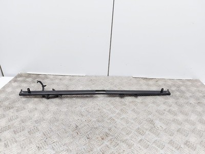 KÜHLERHALTER HALTER VORNE BJ32-8B35AB LAND ROVER DISCOVERY SPORT L550 2018