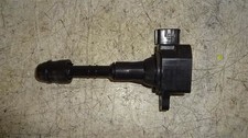 Coil 3.5L 6 Cylinder Fits 03-07 Nissan Murano 672270