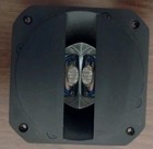 JBL 077  - TWEETER-PETROL BLUE