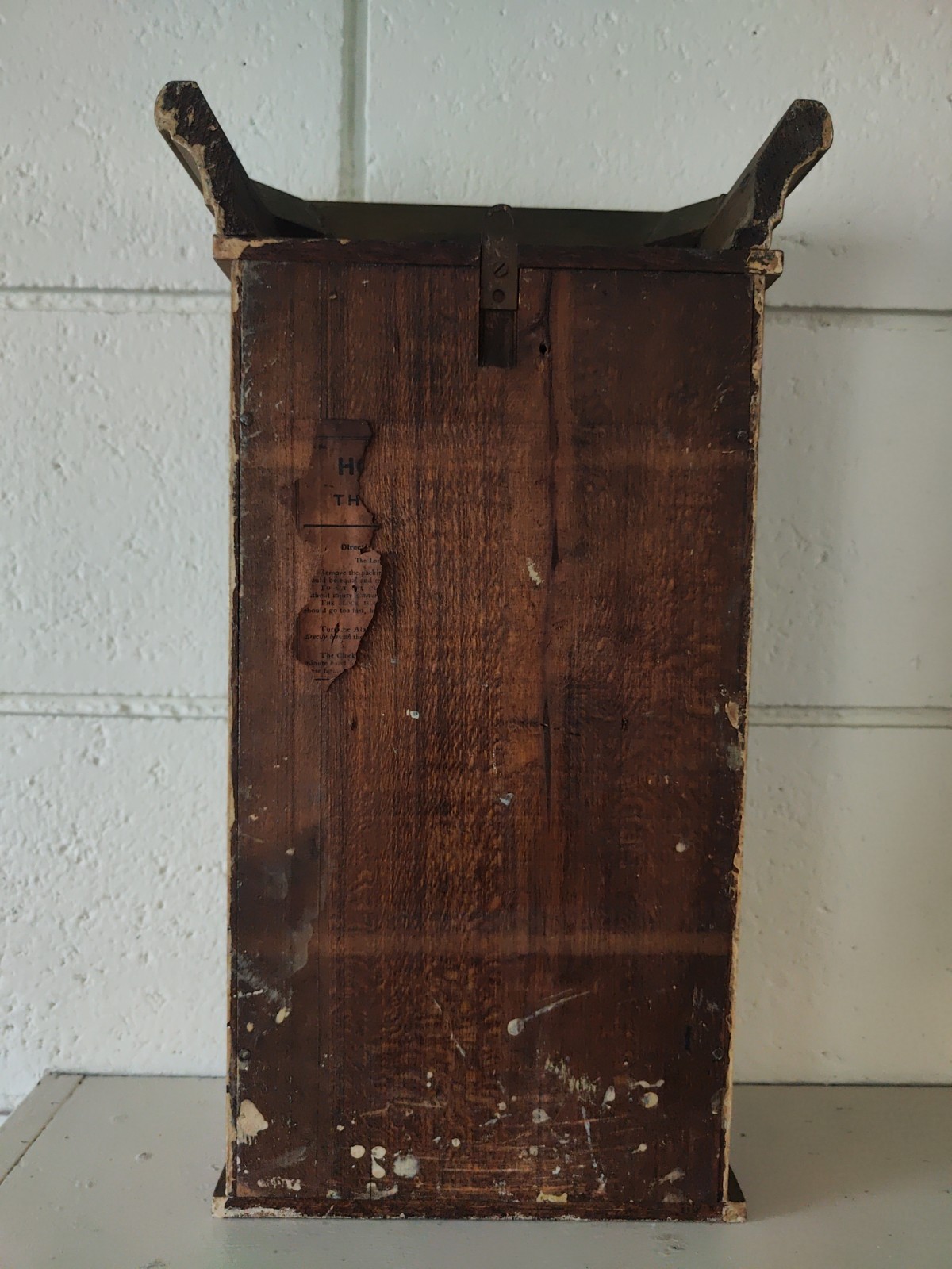 Picture 16 of 23