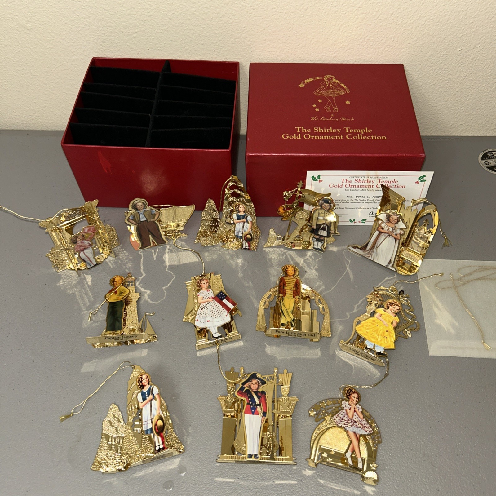 Picture 1 of 6