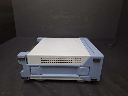 R&S NRT Power Reflection Meter (1737) - Picture 6 of 8