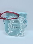 Tiffany & Co. 1997 Bell Ornament