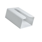  Box Feuchttücher Baby An Der Wand Montierter Gewebehalter Klopapierhalterung