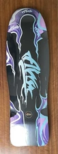 ALVA Modern Aggression Fish New Hosoi Dogtown Zephyr Zflex Logan Vans SMA