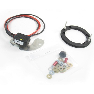 Pertronix Ignition 1165, Kit Ignitor Conversion Kit Performance Racing Parts - Picture 1 of 9