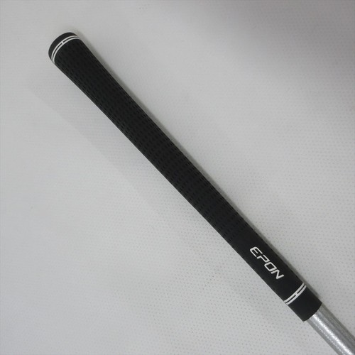 Epon Hybrid EPON AF-905 HY 21° Regular i50 - Picture 10 of 12