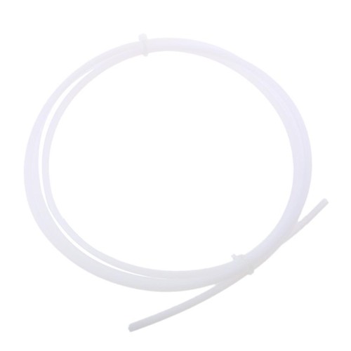 Tube PTFE Pour Imprimante 3D, Filament 1,75 (3,0 Mm ID/4,0 Mm OD) - Photo 3/6