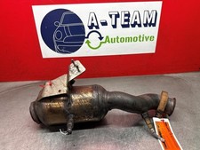 Katalysator ohne Lambdasonde Mercedes-Benz GLC X253 A2761409813 P23360814