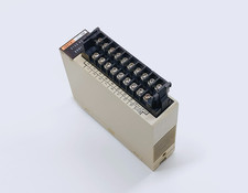 OMRON C200H-ID212 Input Module (FREE SHIPPING)