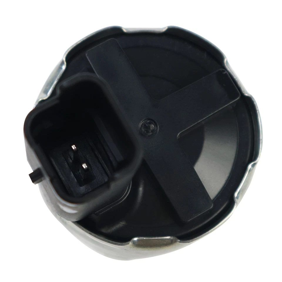 A2C59506225 Fuel Pressure Control Valve fits Ford Focus MK2 1.8 TDCI X39-800-300 - Image 4 of 4