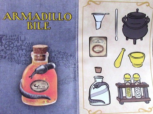 MGA Miniverse Make It Mini Harry Potter Baby Treats Extras + More You Choose - Picture 369 of 391