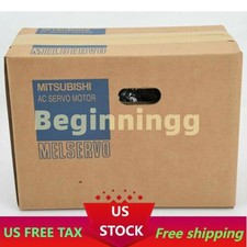 NEW 1PC Mitsubishi PM200CBS060 IN BOX