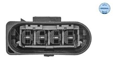 ✅Fits MEYLE 114 803 0009 Lambda Sensor   ⭐UK Seller⭐
