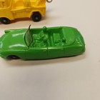 Picture 4 of 9