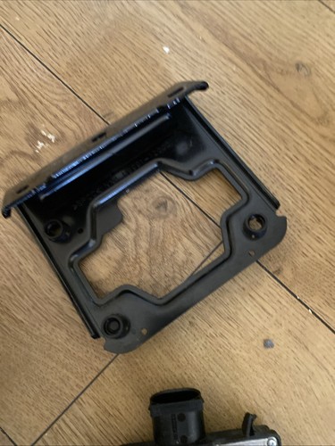 Hyundai Tucson Control Unit Ass'y Front Radar Genuine 99110N9000 - Picture 5 of 8