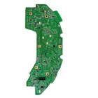 Für  für  S50 S51 S55 S65 Home Accessoires M1K31995