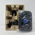 Foto 6 di 9