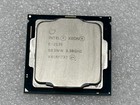 Intel Xeon E Series E-2136 6-Core 3.30GHz 12MB LGA1151 Processor SR3WW