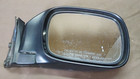 CHRYSTLER POWER PASSENGER SIDE MIRROR (RIGHT SIDE)