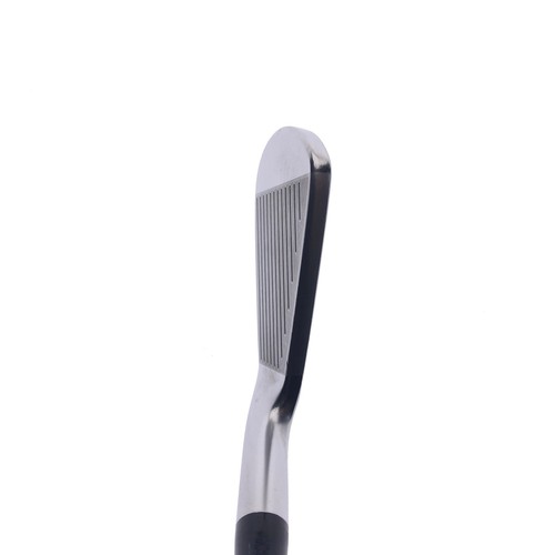 Used Srixon ZX7 MKII 3 Iron / 20.0 Degrees / X-Stiff Flex - Picture 5 of 8