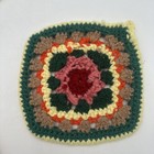 Bild 9 von 11