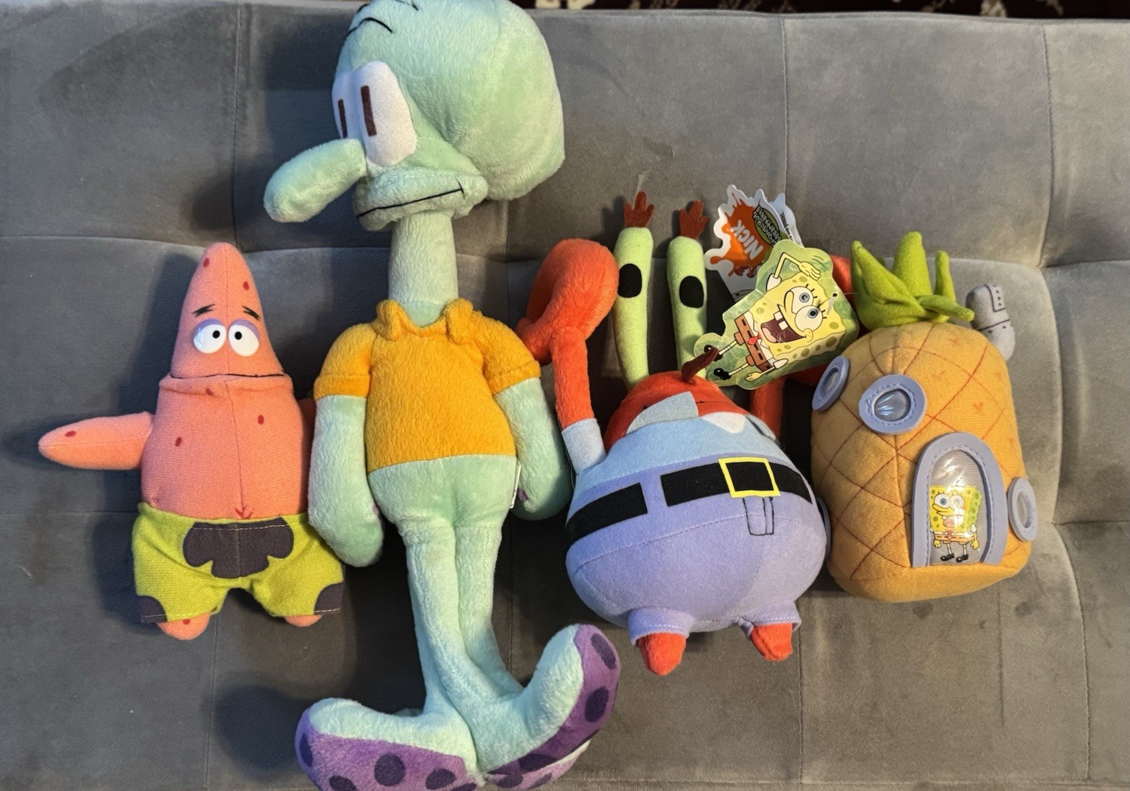 Picture 1 of 5