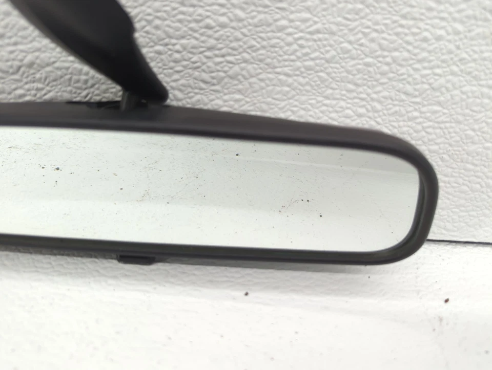 2001-2012 Hyundai Elantra Interior Rear View Mirror Oem UGZB5 - Image 3 of 4