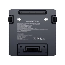 GPD WIN 5 Official Accessories Replacement Battery 