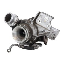 Turbo BMW SERIE 3